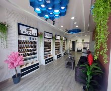 genclikde kiraye obyektler Gənclik m., Nərimanov r.