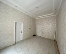 Satılır Yeni Tikili Xətai r.