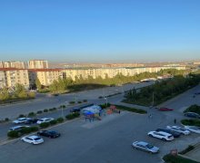 Satılır Yeni Tikili Masazır, Abşeron r.