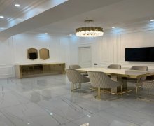 Satılır Yeni Tikili Nizami m., Yasamal r. Satılır Yeni Tikili Nizami m., Yasamal r.