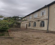 Satılır Həyət evi/villa Novxanı, Abşeron r. Satılır Həyət evi/villa Novxanı, Abşeron r.