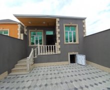 zabratda heyet evi satilir/villa Zabrat qəs., Sabunçu r.