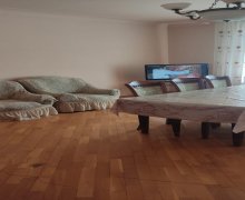 Kirayə (aylıq) Yeni Tikili Memar Əcəmi m., 9-cu mikrorayon, Binəqədi r. Kirayə (aylıq) Yeni Tikili Memar Əcəmi m., 9-cu mikrorayon, Binəqədi r.