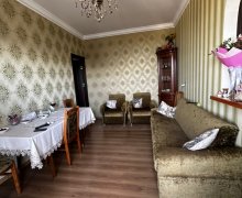 Satılır Köhnə Tikili Həzi Aslanov m., Xətai r.