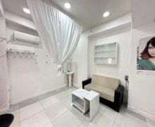 Kirayə (aylıq) Obyekt Əhmədli m., Əhmədli, Bravo Əhmədli, Xətai r.