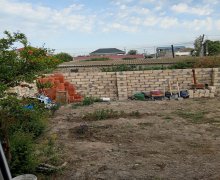 Satılır Həyət evi/villa Digah, Abşeron r.