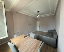 Kirayə (aylıq) Yeni Tikili Saray, Abşeron r.