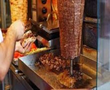 genclikde kiraye obyektler Gənclik m., Nərimanov r.