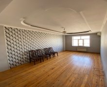 Kirayə (aylıq) Yeni Tikili Həzi Aslanov m., H.Aslanov qəs., Xətai r.