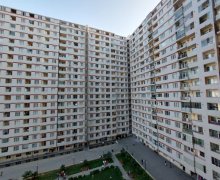 Satılır Yeni Tikili 20 Yanvar m., Yasamal r.