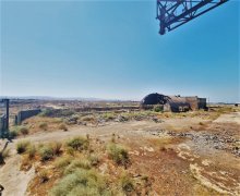 qurd deresi torpaq alqi satqisi Sumqayıt ş.