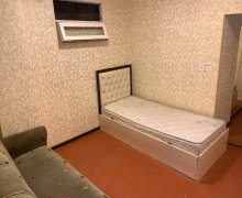 Kirayə (aylıq) Həyət evi/villa Nizami m., Yasamal qəs., Yasamal r.