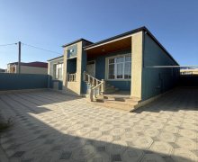 Продажа Дома/Виллы Мехеммедли, Абшерон р. Продажа Дома/Виллы Мехеммедли, Абшерон р.