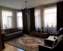 Satılır Yeni Tikili Həzi Aslanov m., Xətai r.