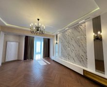 genclikde yeni tikili evler Gənclik m., Nəsimi r.