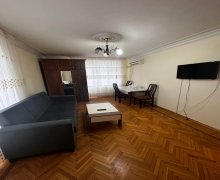 Kirayə (aylıq) Köhnə Tikili Nəriman Nərimanov m., Nərimanov r. Kirayə (aylıq) Köhnə Tikili Nəriman Nərimanov m., Nərimanov r.