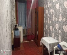 Kirayə (aylıq) Köhnə Tikili Hövsan qəs., Suraxanı r.