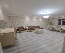 Kirayə (aylıq) Həyət evi/villa Masazır, Abşeron r. Kirayə (aylıq) Həyət evi/villa Masazır, Abşeron r.