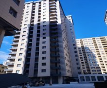 genclikde evlerin qiymeti Gənclik m., Nəsimi r.