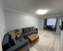 Satılır Köhnə Tikili Xırdalan ş.