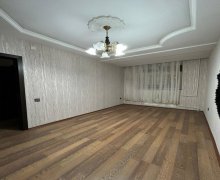 Продажа Вторичка м. Ази Асланова м., пос. А.Асланов, Хетаи р.