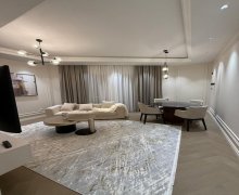 Аренда Новостройка Белый город, Хетаи р.