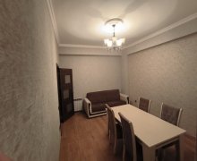 Kirayə (aylıq) Yeni Tikili Xırdalan ş. Kirayə (aylıq) Yeni Tikili Xırdalan ş.