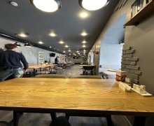 Satılır Obyekt 28 May m., Nəsimi r.