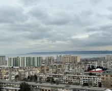 hezi aslanovda yeni tikili evler Həzi Aslanov m., Xətai r.