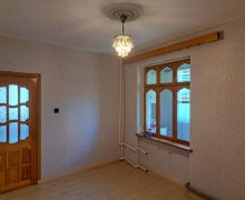 Satılır Köhnə Tikili Həzi Aslanov m., H.Aslanov qəs., Xətai r.