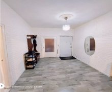 Satılır Köhnə Tikili İnşaatçılar m., Yeni Yasamal qəs., Yasamal r.