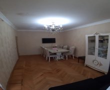 memar ecemide satilan evler Memar Əcəmi m., Binəqədi r.