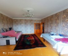 ehmedlide 3 otaqli evler Əhmədli m., Əhmədli, Xətai r.