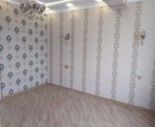 7-ci mkr-da satılan evlər Azadlıq m., 7-ci mikrorayon, Binəqədi r.