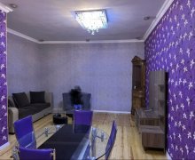 Kirayə (aylıq) Köhnə Tikili Xırdalan ş.