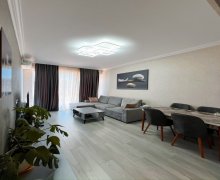 Satılır Yeni Tikili 20 Yanvar m., Yasamal qəs., Yasamal r.