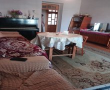 Qarayevde ucuz evler Qara Qarayev m., Nizami r.