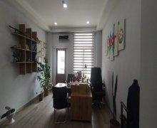 nerimanovda aylıq ofis kiraye Nəriman Nərimanov m., Nərimanov r.