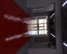 Kirayə (aylıq) Obyekt Memar Əcəmi m., Nəsimi r.