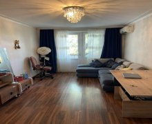 Satılır Köhnə Tikili Elmlər akademiyası m., Yasamal r.