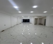 Satılır Obyekt Xırdalan ş.