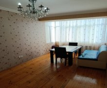Kirayə (aylıq) Yeni Tikili Masazır, Abşeron r. Kirayə (aylıq) Yeni Tikili Masazır, Abşeron r.