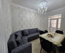 Satılır Yeni Tikili Masazır, Abşeron r.