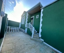 Satılır Həyət evi/villa Masazır, Abşeron r.