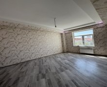 Satılır Yeni Tikili Xırdalan ş. Satılır Yeni Tikili Xırdalan ş.