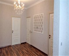 Satılır Köhnə Tikili 20 Yanvar m., Nəsimi r.