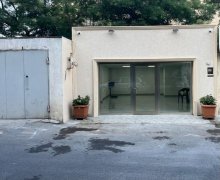 genclikde kiraye obyektler Gənclik m., Nərimanov r.