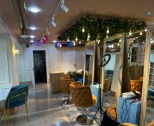 Satılır Obyekt Neftçilər m., Nizami r.