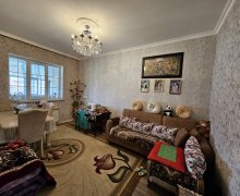 Satılır Həyət evi/villa Masazır, Abşeron r.