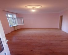 zigda evler Zığ qəs., Suraxanı r.